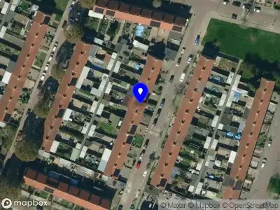Fage B.V. Arnhem