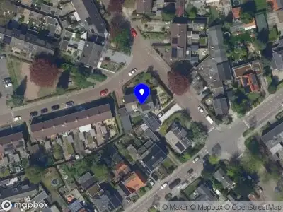 Federatie Citro‰n Contact Nederland Soest