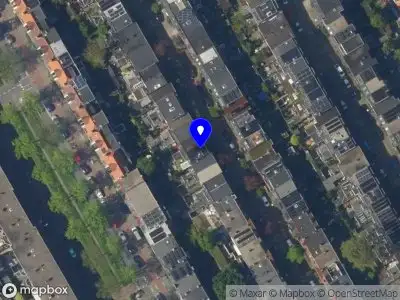 Stichting Timmerstad Utrecht Utrecht