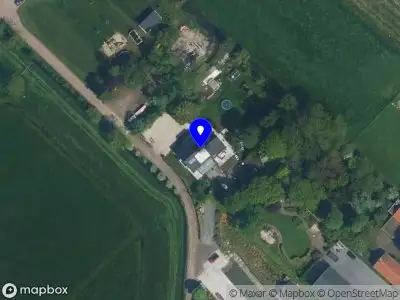 Nieuw bedrijf Groos Legal B.V.