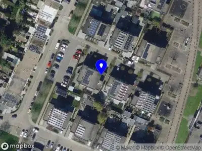 L. Hofman Beheer B.V.