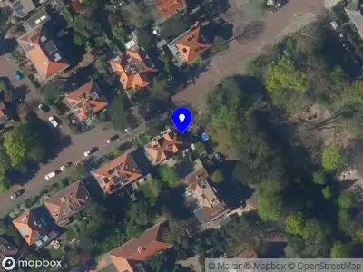 Nieuw bedrijf Septem Silvae B.V.