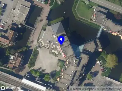 Le Petit de Leyens B.V. Zoetermeer