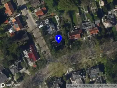 Nieuw bedrijf TMSC Holding B.V.