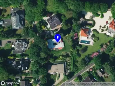 ELESTINO Holding B.V.