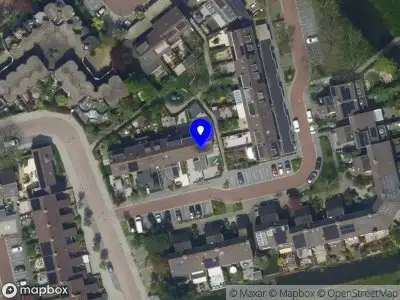 Timmerbedrijf W. Boom B.V. Leiderdorp