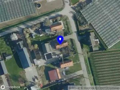 Nieuw bedrijf Leweco B.V.