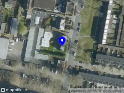 M.A Attiva Zorg B.V. Tilburg