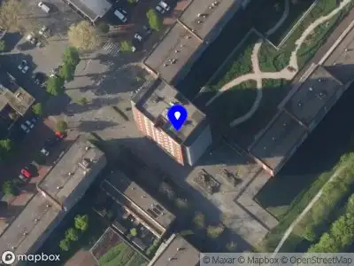 Taiyari Holding B.V.