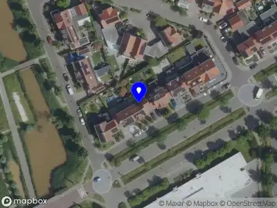 OBCT Organisatie- en Adviesbureau B.V.