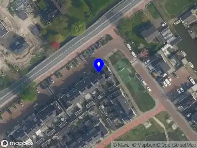 J.P. Toet Holding B.V.