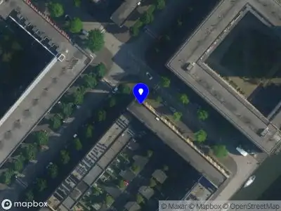 Diemel Dental B.V. Amsterdam