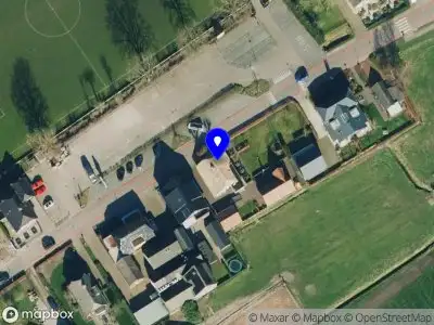 Nieuw bedrijf G. van de Weg Holding B.V.