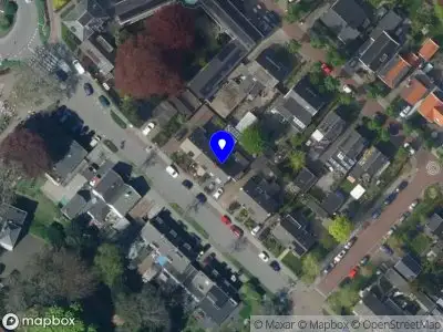 NEXT BEST BRAND B.V.