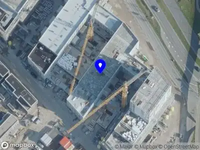 Early Bird Holding B.V.