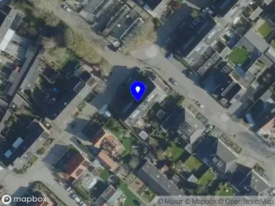 Raakvlak Advies Beheer B.V.