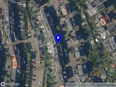 Vennture Capital B.V. VLEUTEN