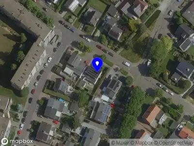 Nieuw bedrijf Encapsys Holding B.V.