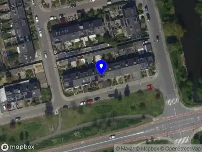 ZH Enterprise Services B.V.