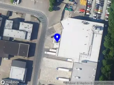 GM Group Holding B.V.