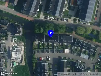 PM Holdings B.V. Ouderkerk aan de Amstel