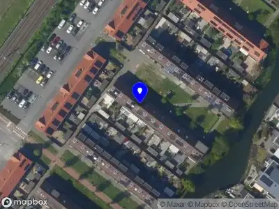 Floris Pols B.V. Zoetermeer