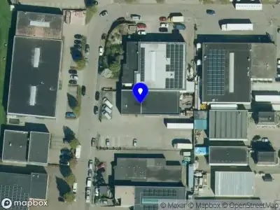 Nieuw bedrijf AES Vastgoed B.V.