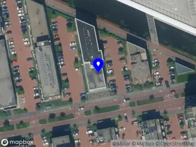 Kernpraktijken Fysiotherapie Landauer B.V. Purmerend