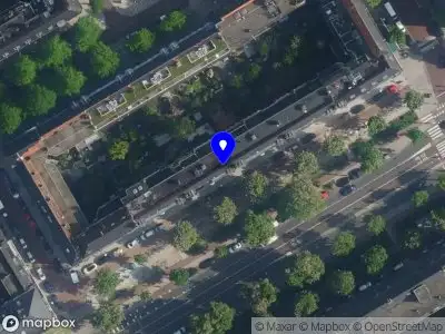 Ametis Consultancy B.V. Amsterdam