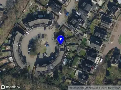 Stichting NL-Triathlon