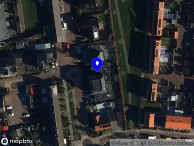 Bricksafe Holding B.V. Slootdorp