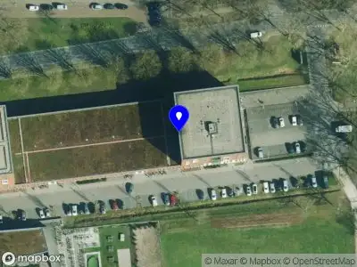 Vereniging Logopedie in Netwerk Twente Enschede