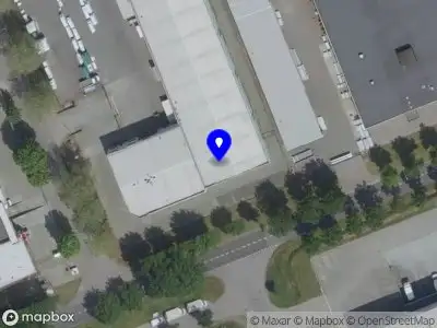 Personeelsvereniging Hillhout