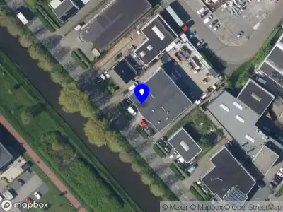 Firesafe Brandpreventie B.V. 's-Gravenhage
