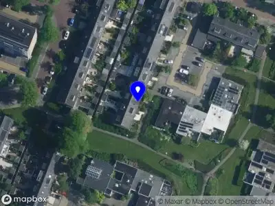 Nieuw bedrijf IdeationHub B.V.