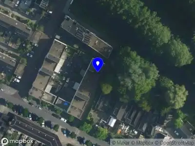 All4U Care Services B.V.