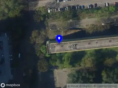 Het Activiteitenplein B.V. Zeist