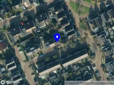 Nieuw bedrijf Thijs Tukkers Holding B.V.