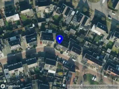 Nieuw bedrijf Michel Tukkers Holding B.V.