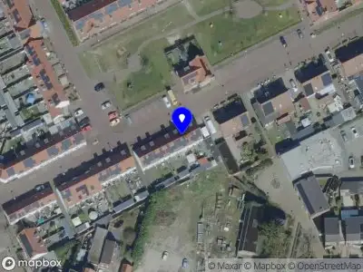 Kanoun Group B.V. Veghel