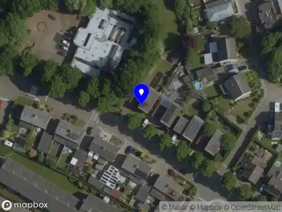 Nieuw bedrijf Ypeij Holding B.V