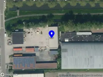 RET Sport Retail & Recreatie B.V.