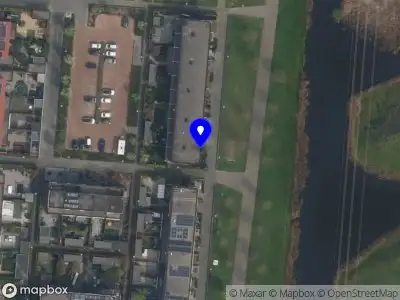 R.D. Wolff Beheer B.V. Rotterdam