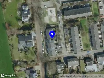 Nieuw bedrijf SonTraFaz B.V.