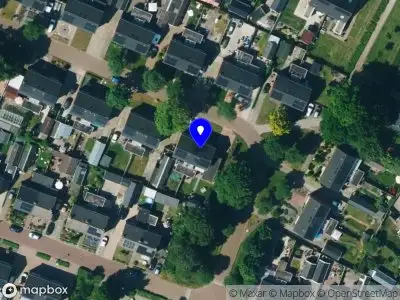 R & J Sieben Holding B.V.