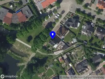 H.B. Ruitenberg B.V. Sleeuwijk