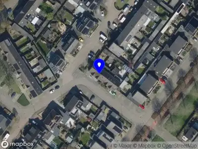 Holding Klijn en Wilthagen B.V.