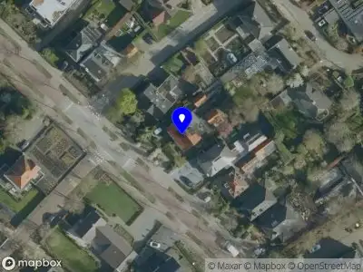 SV Zorg & Consultancy B.V. Oisterwijk