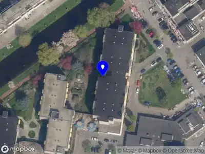 Fung Holding Group B.V.