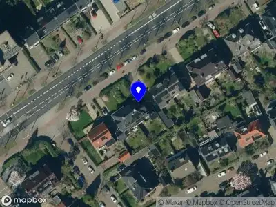 Nix Interimmanagement Coaching & Advies B.V.